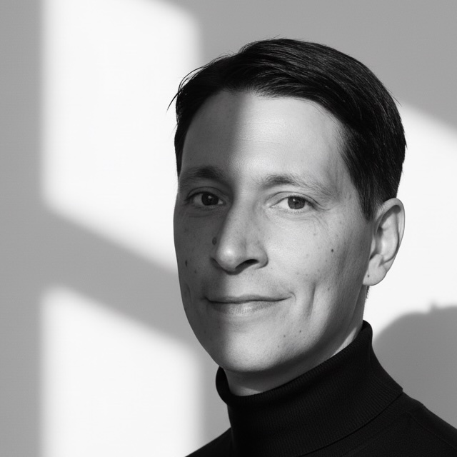 Daniel Djorgimajkoski